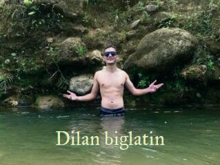 Dilan_biglatin