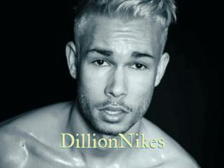 DillionNikes