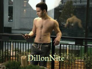 DillonNite