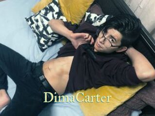 DimaCarter