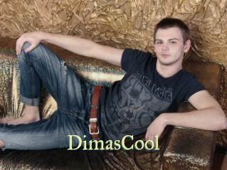DimasCool
