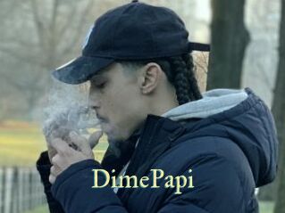 DimePapi