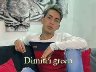 Dimitri_green