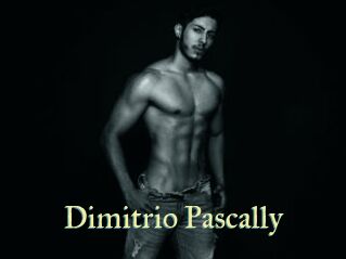 Dimitrio_Pascally