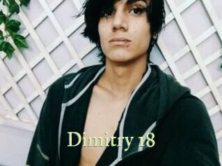 Dimitry_18