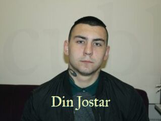 Din_Jostar
