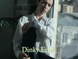 Dinky_Frink