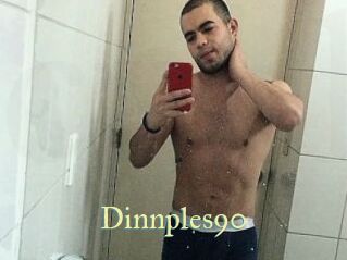 Dinnples90