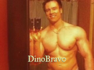 DinoBrav0