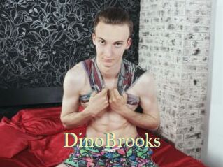 DinoBrooks