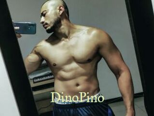 DinoPino
