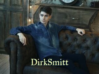 DirkSmitt