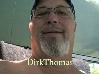 Dirk_Thomas