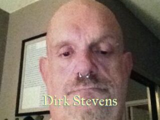 Dirk_Stevens