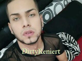 DirtyReniert