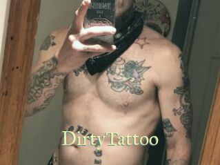 DirtyTattoo
