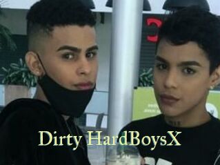 Dirty_HardBoysX Cube Lille