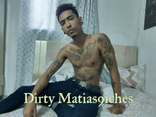 Dirty_Matias9iches