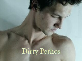 Dirty_Pothos