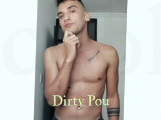 Dirty_Pou