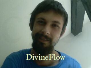 DivineFlow