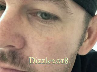 Dizzle2018