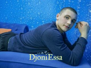 DjoniEssa