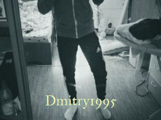 Dmitry1995