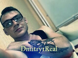 Dmitry1Real