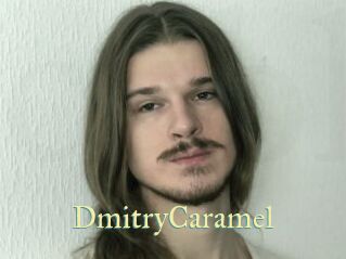 DmitryCaramel