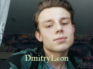 DmitryLeon