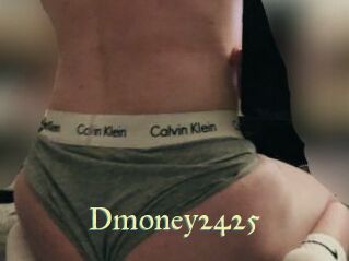 Dmoney2425