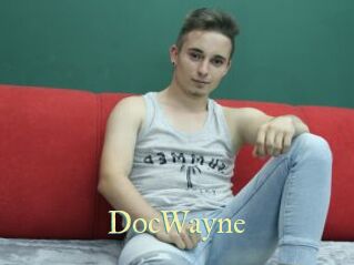 DocWayne