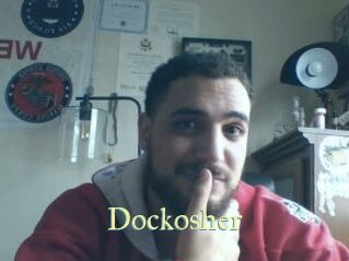 Dockosher