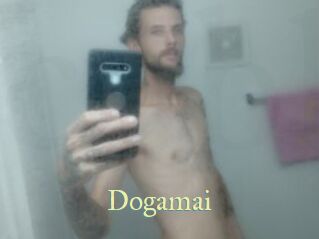 Dogamai