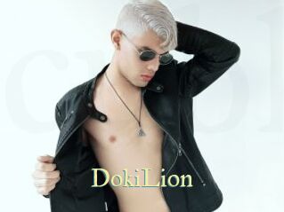 DokiLion