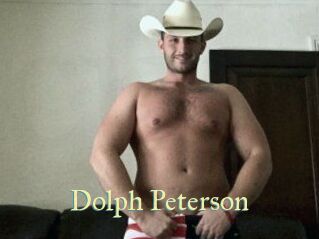 Dolph_Peterson