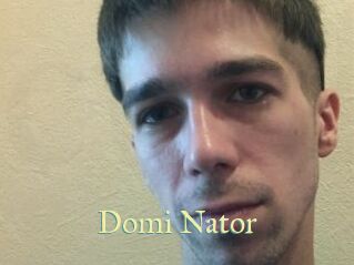 Domi_Nator