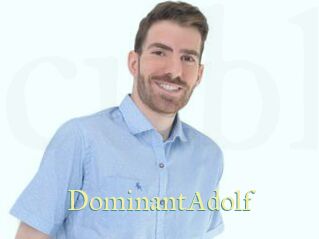 DominantAdolf