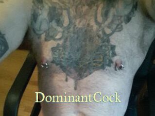 DominantCock