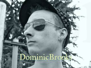 Dominic_Brooks
