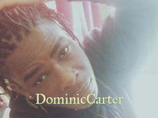 Dominic_Carter