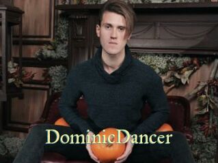 DominicDancer