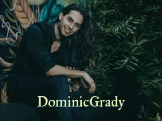 DominicGrady