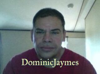Dominic_Jaymes
