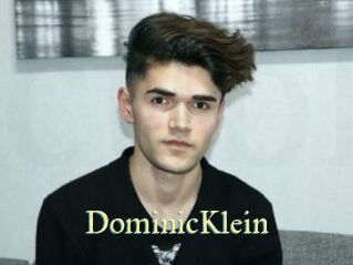 DominicKlein