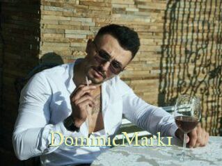 DominicMark1