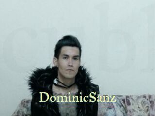 DominicSanz