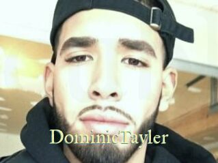 Dominic_Tayler