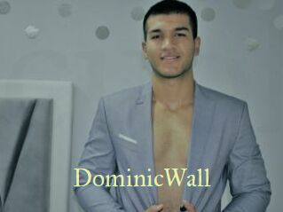 DominicWall